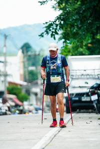 BIB: 
                            <button type="button" onclick="openModal(26411195)" class="btn btn-primary btn-sm float-right btn-popup" data-toggle="modal" data-target=".modal-high-quality">
                        <i class="fas fa-shopping-cart"></i> Add to Cart
                    </button>
                                            <button type="button" onclick="isThisMe(26411195, true)" class="btn btn-success btn-sm float-right btn-popup btn-isme hidden" data-toggle="tooltip" data-placement="bottom" title="นี่คือรูปของคุณใช่ไหม คลิกที่นี่เพื่อเอาเข้าอัลบั้ม">
                        <i class="fas fa-plus"></i> Add to album
                    </button>
                    <button type="button" onclick="isThisMe(26411195, false)" class="btn btn-warning btn-sm float-right btn-popup btn-isnotme hidden">
                        <i class="fas fa-ban"></i> Remove from album
                    </button>